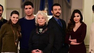 İstanbullu Gelin'de ayrılık vakti! Önümüzdeki bölümlerde diziye veda edecek oyuncular kimler?